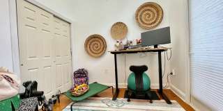 126 DUDLEY ST Gallery 13