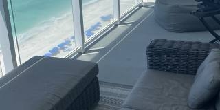 2425 Gulf Of Mexico Drive Gallery 2