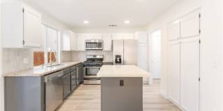 1813 Navajo Lake Way Gallery 1