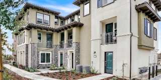 13480 Lopelia Meadows Place Gallery 1