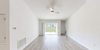 92 Karas Trail Gallery 8