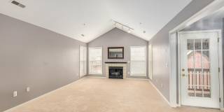 28235 Carlton Way Drive Gallery 3
