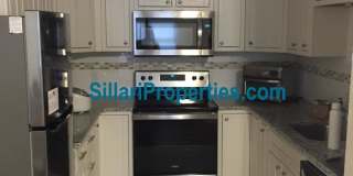 111 Walnut St. 111 Walnut St. Gallery 1