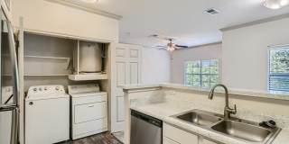 Rise Creekside Gallery 113