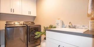 6802 165th Street Court East 6802 165th Street Court East Gallery 16