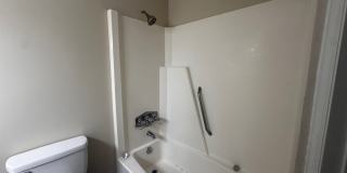 797 Timberway Court- Available Now for Immediate Move In Gallery 14