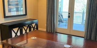 Ka Makana @ Hoakalei Golf Course front Upgraded Developer Model Gallery 45