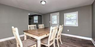 68 Pond Hill Road Gallery 18