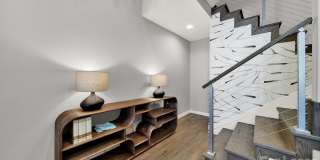 428 E 33rd Street Gallery 6