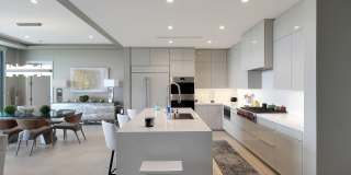 Luxury Furnished Gulf-Front Condo at The St. Regis Residences, Longboat Key, FL Gallery 14