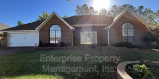 384 Walnut Trace Dr 384 Walnut Trace Dr Gallery 1