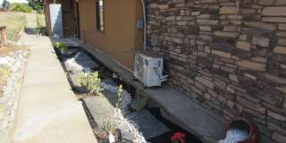 2BR w/ In-Unit Laundry, Fireplance & A/C in Yucaipa 2BR w/ In-Unit Laundry, Fireplance & A/C in Yucaipa Gallery 15