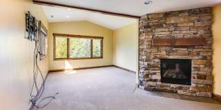 Long term lease in the heart of Park City! Available Mid October 2026 Gallery 13