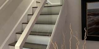 12 Murvon Court Gallery 9