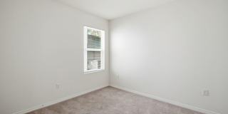 Beautiful 3 bedroom home Gallery 13