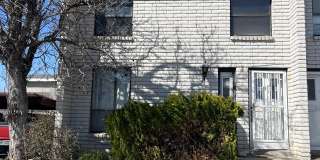 1554 Monroe Boulevard Gallery 6
