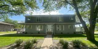 101 Heather Lane Gallery 1