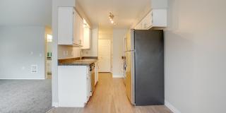 Township Apartments Gallery 18