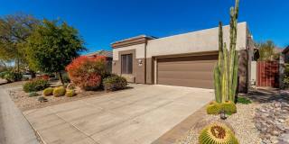 6584 E SHOOTING STAR Way Gallery 3