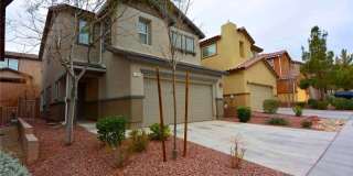 159 AFTERNOON RAIN Avenue Gallery 1