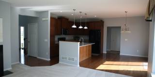 16513 Dodd Ln Gallery 12