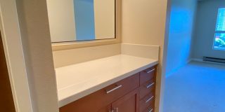 Atria Villa Apartments Gallery 14