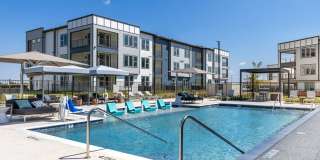 Trinity Sherman Gallery 3