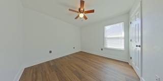 816 W Walnut Avenue Gallery 18