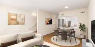 South City Station Gallery 27