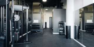 2620 Lofts Gallery 26