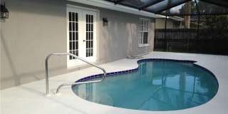 1927 CHENEY COURT Gallery 18