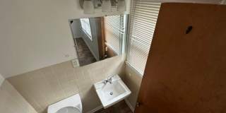 3 Bed/ 1.5 Bath Gallery 12