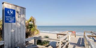 (K139) 2110 Surf Rider Court, Unit A, Kure Beach, NC 28449 Gallery 36