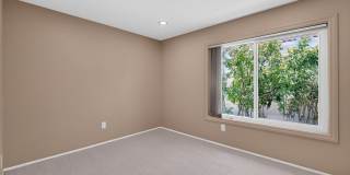 12137 Putting Green Row Gallery 25
