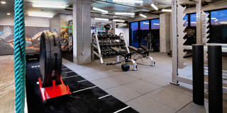 Avalon Yonkers Gallery 25