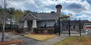 633 Stickley Oak Way Gallery 68