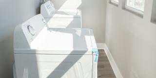 1237 Carroll St., 1 Gallery 10