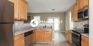 9903 Jeanette Circle Gallery 5