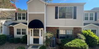 7761 Falcon Rest Circle,Raleigh - Bev Roberts Rentals & Property Management Gallery 1