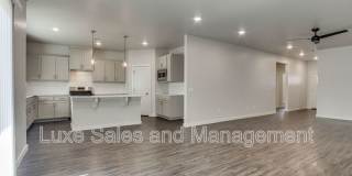 2224 Fallview Dr Gallery 5