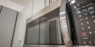 Cendana District West Gallery 11