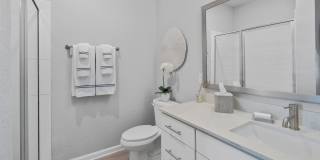 Vue at Belleair Gallery 20