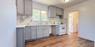 9279 Dorrington Avenue Gallery 7