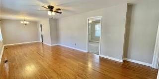 922 Brookhaven Drive Gallery 2