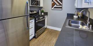 Surfside Villas Gallery 9