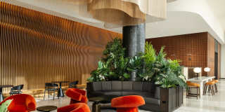 Avalon South Miami Gallery 43