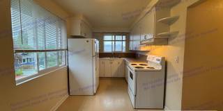Cute 4-Bedroom Duplex w/Attached Garage in Seward Park Area in Seattle!! Gallery 3