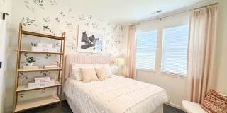 Cassa Life Mt. Juliet Gallery 14