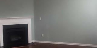 4442 Hillsgrove Road Gallery 3