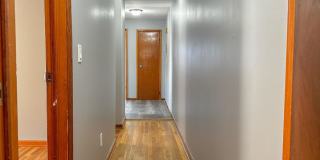 325-327 JOHN ST Gallery 13